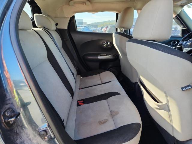 Продажа на аукционе авто 2013 Nissan Juke, vin: JN8AF5MR3DT218841, номер лота: 86630565