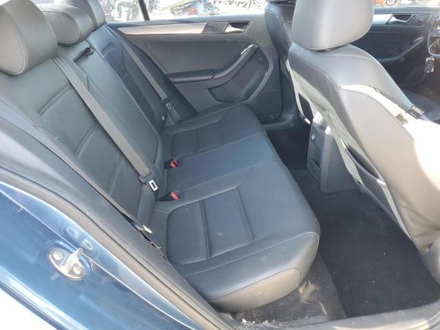 Продаж на аукціоні авто 2015 Volkswagen Jetta Se, vin: 3VWD17AJXFM309766, номер лоту: 90790205