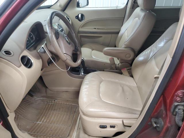 87414445 :رقم المزاد ، 3GNCA53V09S553761 vin ، 2009 Chevrolet Hhr مزاد بيع