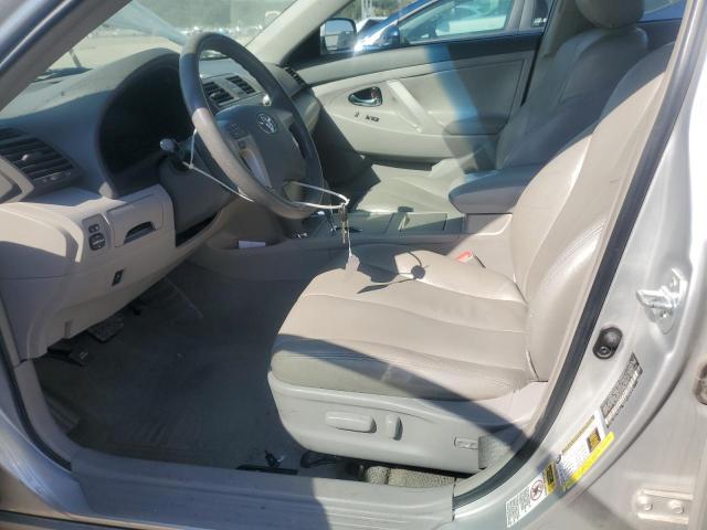 85130335 :رقم المزاد ، 4T1BF3EK1BU763073 vin ، 2011 Toyota Camry Base مزاد بيع