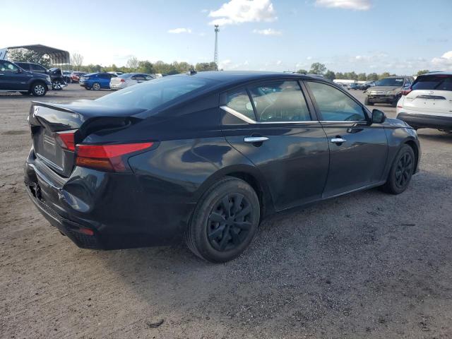 2020 Nissan Altima მანქანა იყიდება აუქციონზე, vin: 1N4BL4BVXLC236406, აუქციონის ნომერი: 84787155