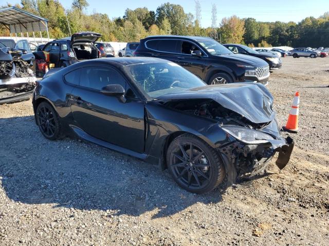 Aukcja sprzedaży 2025 Toyota Gr 86, vin: JF1ZNBE12S8753965, numer aukcji: 91119995