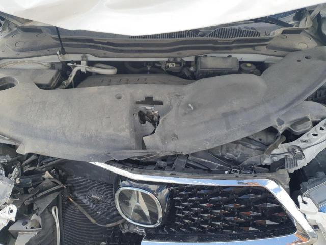 Продажа на аукционе авто 2020 Acura Mdx, vin: 5J8YD4H87LL028651, номер лота: 85494915