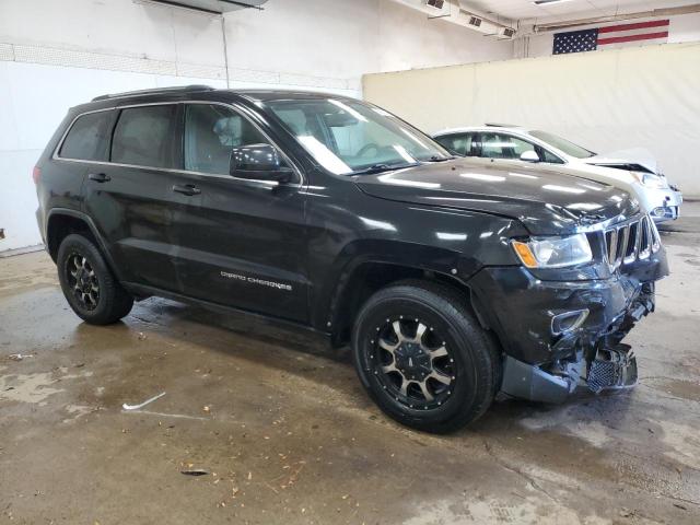 89867645 :رقم المزاد ، 1C4RJFAG7GC363780 vin ، 2016 Jeep Grand Cherokee مزاد بيع