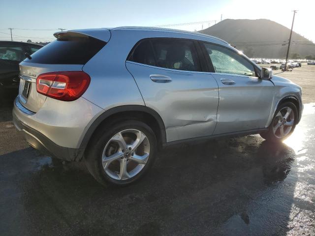 Aukcja sprzedaży 2019 Mercedes-benz Gla 250 4m, vin: WDCTG4GB8KU004777, numer aukcji: 87268015