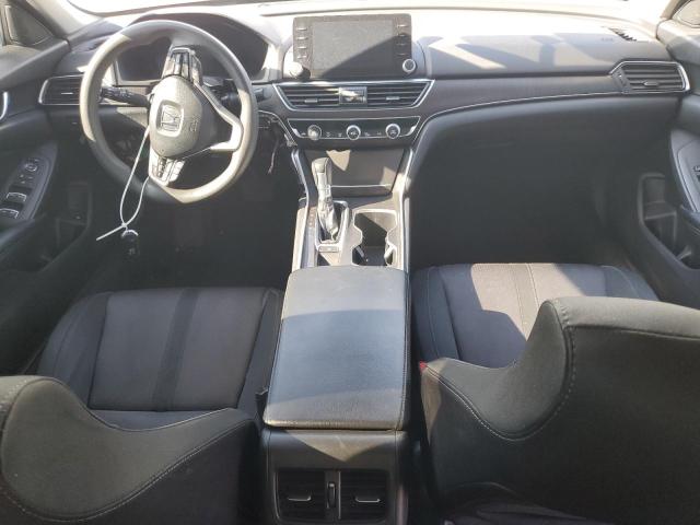 Продажа на аукционе авто 2018 Honda Accord Ex, vin: 1HGCV1F42JA226133, номер лота: 87312055