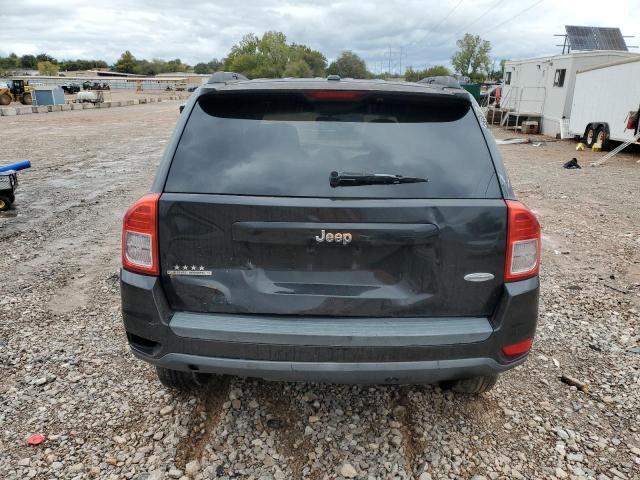 2011 Jeep Compass მანქანა იყიდება აუქციონზე, vin: 1J4NT1FB1BD195723, აუქციონის ნომერი: 50561976