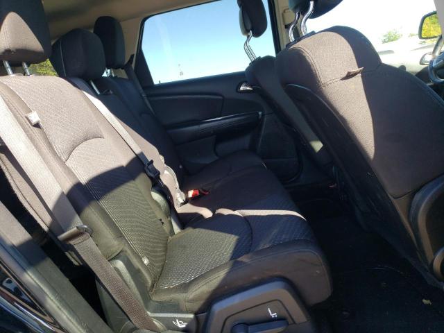 84009255 :رقم المزاد ، 3C4PDCCG9FT711639 vin ، 2015 Dodge Journey مزاد بيع