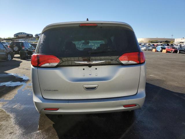Aukcja sprzedaży 2023 Chrysler Voyager Lx, vin: 2C4RC1CG9PR597520, numer aukcji: 90238945