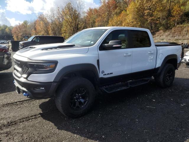 Aukcja sprzedaży 2022 Ram 1500 Trx, vin: 1C6SRFU91NN349955, numer aukcji: 85731885