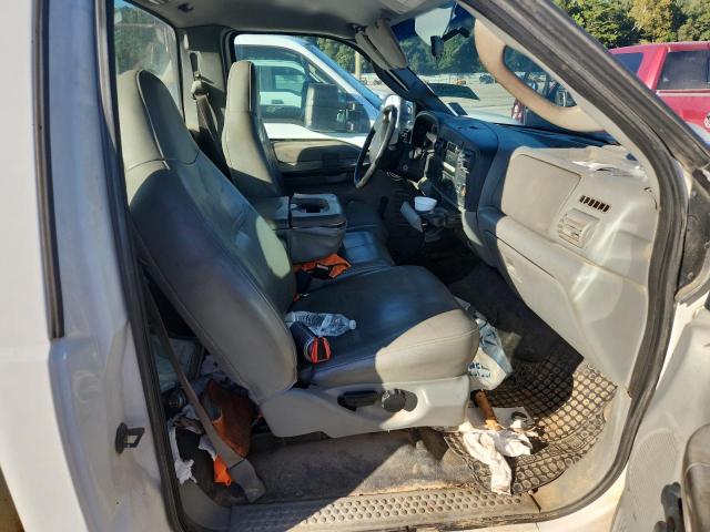 Aukcja sprzedaży 2006 Ford F350, vin: 1FDSF34566EB92532, numer aukcji: 51367906