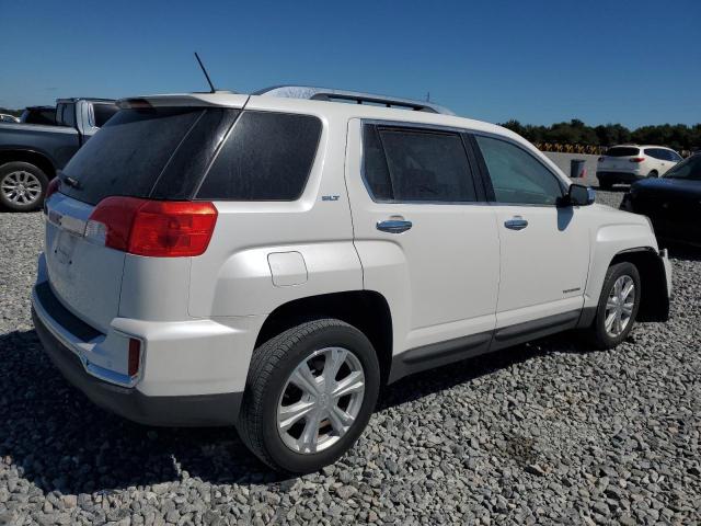 Продаж на аукціоні авто 2017 Gmc Terrain, vin: 2GKALPEK1H6342773, номер лоту: 82439745