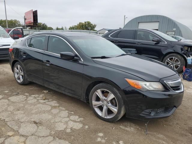 2013 Acura Ilx 20 Pre მანქანა იყიდება აუქციონზე, vin: 19VDE1F5XDE016904, აუქციონის ნომერი: 89693155