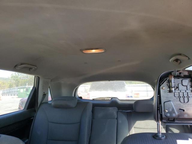 85663535 :رقم المزاد ، 5XYKT3A61CG302559 vin ، 2012 Kia Sorento مزاد بيع