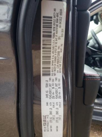 Продаж на аукціоні авто 2015 Jeep Cherokee, vin: 1C4PJMBB3FW733098, номер лоту: 82644005
