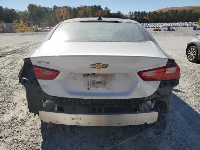 87491005 :رقم المزاد ، 1G1ZB5ST2PF114362 vin ، 2023 Chevrolet Malibu Ls مزاد بيع