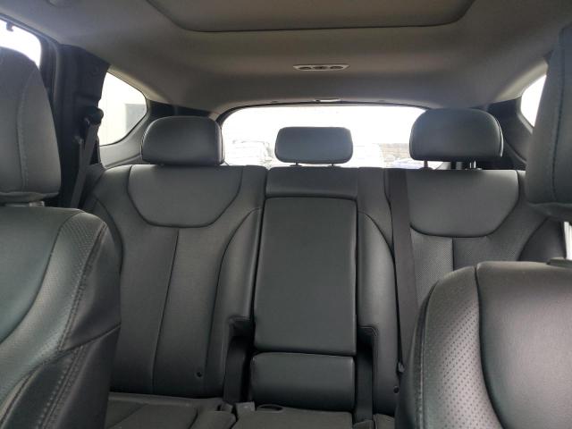 Aukcja sprzedaży 2023 Hyundai Santa Fe, vin: 5NMS34AJ4PH553548, numer aukcji: 85885515