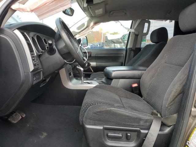 Продажа на аукционе авто 2013 Toyota Tundra, vin: 5TFUY5F17DX315415, номер лота: 89524945