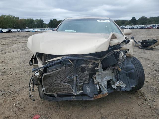89895955 :رقم المزاد ، 4T1BF3EK7AU512105 vin ، 2010 Toyota Camry مزاد بيع