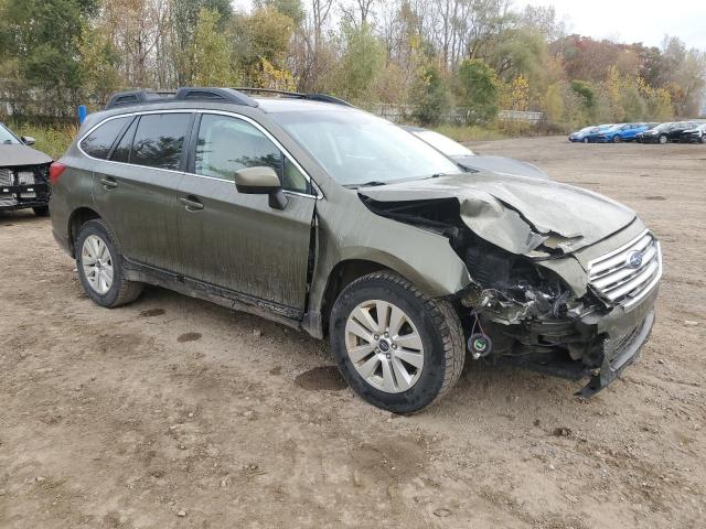 Продажа на аукционе авто 2017 Subaru Outback, vin: 4S4BSACC1H3418443, номер лота: 90110945