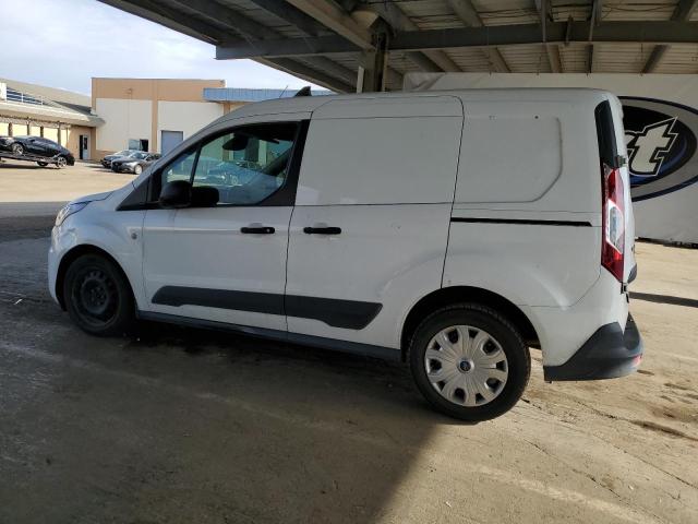 Aukcja sprzedaży 2019 Ford Transit Co, vin: NM0LS6F21K1385078, numer aukcji: 89541735