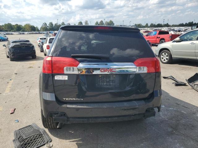 Продаж на аукціоні авто 2013 Gmc Terrain, vin: 2GKALWEK1D6279498, номер лоту: 84790775