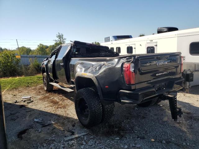 Aukcja sprzedaży 2024 Gmc Sierra, vin: 1GT49YEY5RF426460, numer aukcji: 81476465