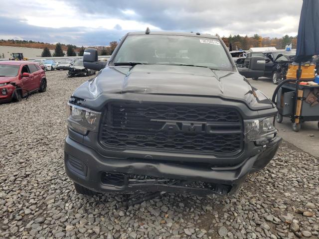 Продаж на аукціоні авто 2024 Ram 2500, vin: 3C6UR5CJ3RG329834, номер лоту: 90708515