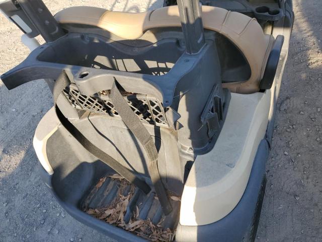 Продаж на аукціоні авто 2020 Club Car Tempo Lithium, vin: AN2038109368, номер лоту: 84959755