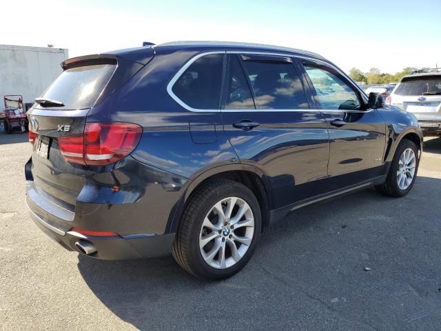 Aukcja sprzedaży 2014 Bmw X5, vin: 5UXKR0C50E0K43495, numer aukcji: 85289675