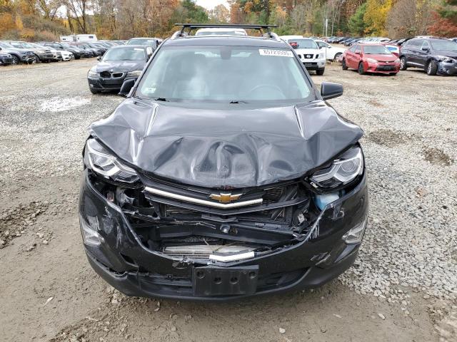 Продажа на аукционе авто 2018 Chevrolet Equinox, vin: 2GNAXSEV1J6224278, номер лота: 85723595
