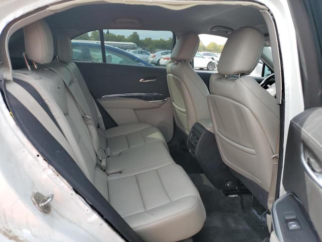 Aukcja sprzedaży 2021 Cadillac Xt4, vin: 1GYAZAR46MF000913, numer aukcji: 85137845