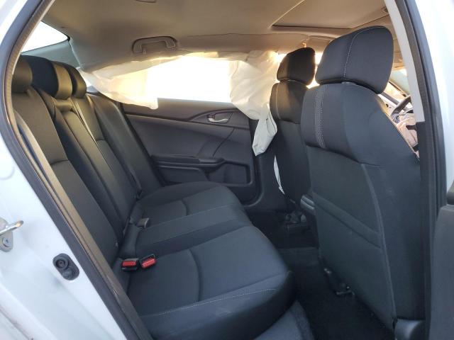 2019 Honda Civic Ex მანქანა იყიდება აუქციონზე, vin: 19XFC1F30KE215042, აუქციონის ნომერი: 84738955