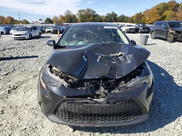 82756635 :رقم المزاد ، JTDEPRAE8LJ010547 vin ، 2020 Toyota Corolla مزاد بيع