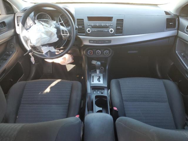 Продаж на аукціоні авто 2012 Mitsubishi Lancer, vin: JA32V2FWXCU028739, номер лоту: 85767065