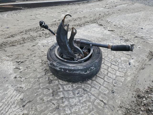 2019 Honda Cr-v მანქანა იყიდება აუქციონზე, vin: 2HKRW2H55KH624271, აუქციონის ნომერი: 89821175