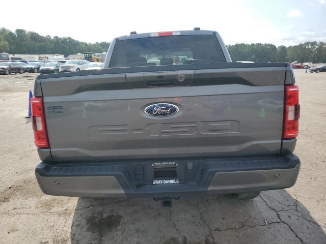 Продажа на аукционе авто 2023 Ford F150 Super, vin: 1FTFW1ED6PFC74417, номер лота: 82584265