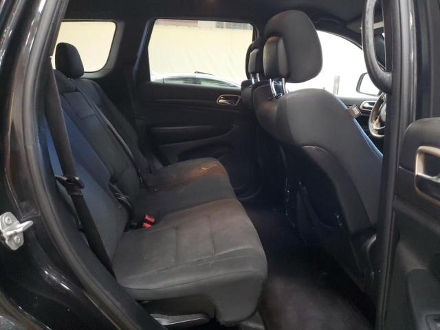 89867645 :رقم المزاد ، 1C4RJFAG7GC363780 vin ، 2016 Jeep Grand Cherokee مزاد بيع