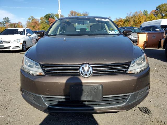 Продажа на аукционе авто 2014 Volkswagen Jetta Se, vin: 3VWD17AJXEM442185, номер лота: 86407275