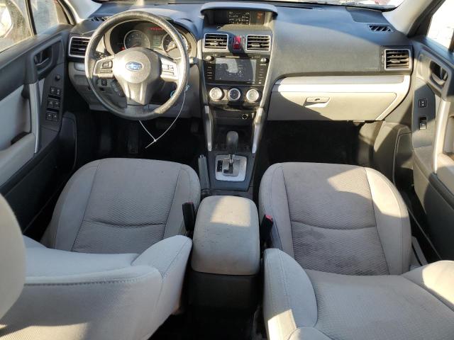 Aukcja sprzedaży 2016 Subaru Forester 2, vin: JF2SJADC5GH413805, numer aukcji: 82734735