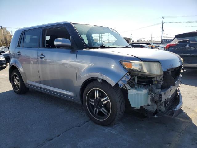 Продажа на аукционе авто 2011 Toyota Scion Xb, vin: JTLZE4FE8B1125901, номер лота: 87429755