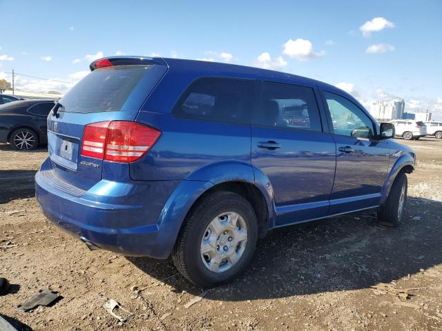 Продажа на аукционе авто 2009 Dodge Journey, vin: 3D4GG47B99T588282, номер лота: 85417165