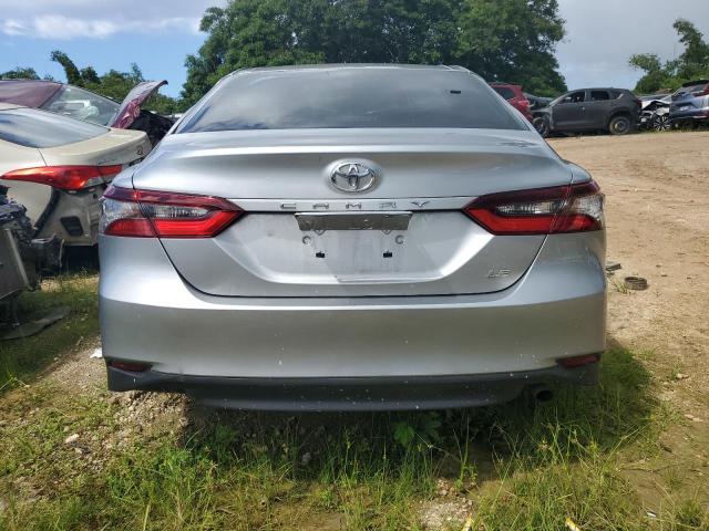 Aukcja sprzedaży 2023 Toyota Camry, vin: 4T1R11AK7PU179274, numer aukcji: 85070715