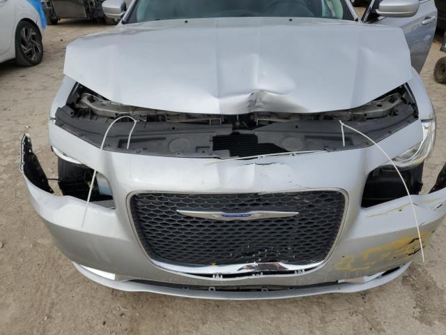 Aukcja sprzedaży 2021 Chrysler 300, vin: 2C3CCAAG8MH516232, numer aukcji: 90479665
