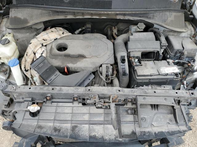 Aukcja sprzedaży 2016 Kia Sorento, vin: 5XYPG4A30GG103823, numer aukcji: 89558915