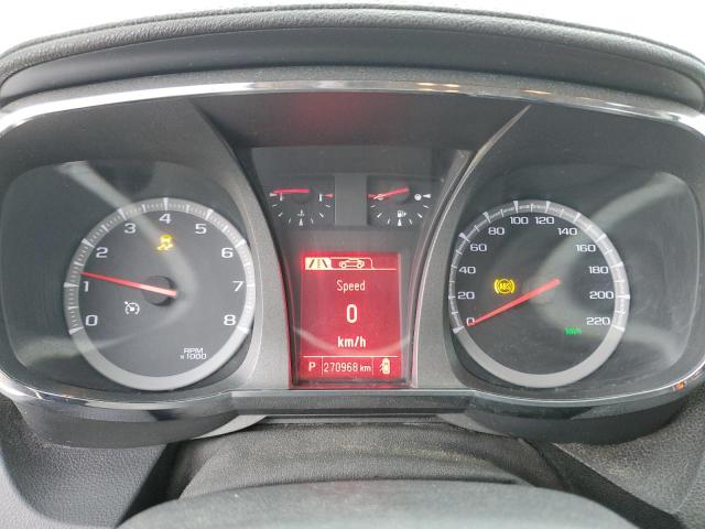 2013 Gmc Terrain Sl მანქანა იყიდება აუქციონზე, vin: 2GKFLTEK2D6339812, აუქციონის ნომერი: 82225355