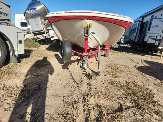Продажа на аукционе авто 2013 Boat Extreme, vin: GDY13588B313, номер лота: 86303525