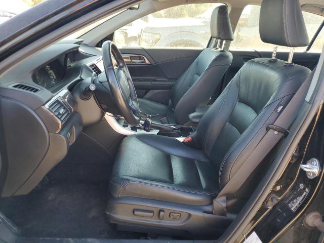 Aukcja sprzedaży 2017 Honda Accord Tou, vin: JHMCR6F71HC800065, numer aukcji: 85116615
