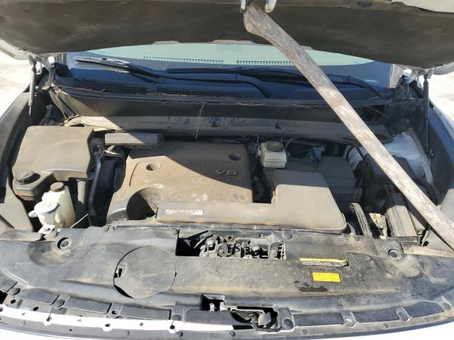 Продажа на аукционе авто 2014 Infiniti Qx60, vin: 5N1AL0MM0EC506664, номер лота: 84409275