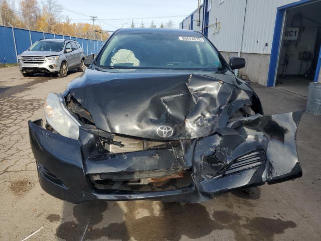 Продаж на аукціоні авто 2011 Toyota Corolla Matrix, vin: 2T1KU4EE6BC691052, номер лоту: 90624675